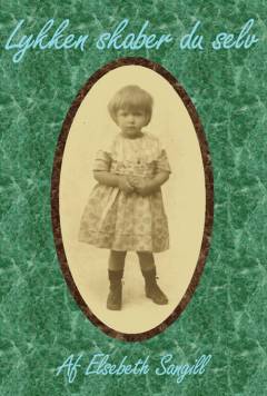 Lykken skaber du selv