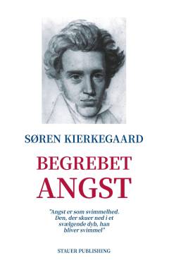 Begrebet angst