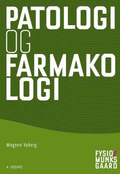 Patologi og farmakologi