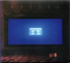 Home video