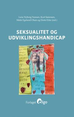 Seksualitet og udviklingshandicap