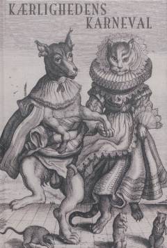 Kærlighedens karneval