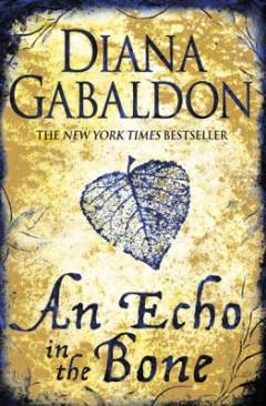 Bog, Orion, Pbk. edition 2010, 2010