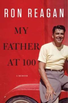 My father at 100