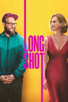 Long shot