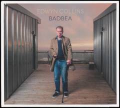 Badbea