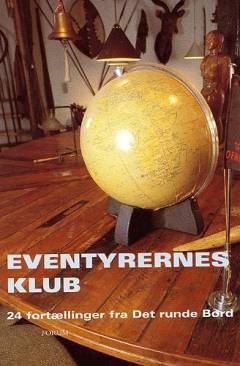 Bog, 2. udgave, 2003