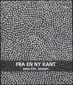 Fra en ny kant : Jens Chr. Jensen