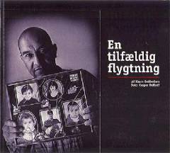 En tilfældig flygtning