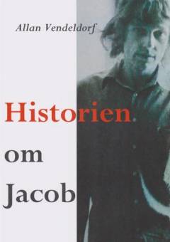 Historien om Jacob