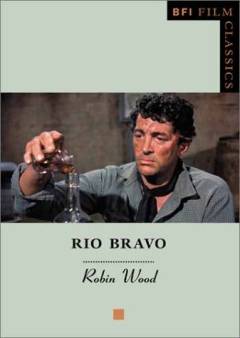 Rio Bravo