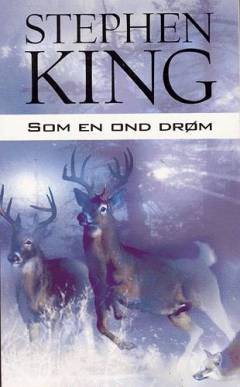 Som en ond drøm