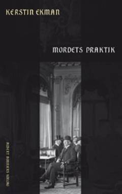 Mordets praktik