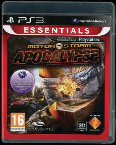 Playstation 3, 2013