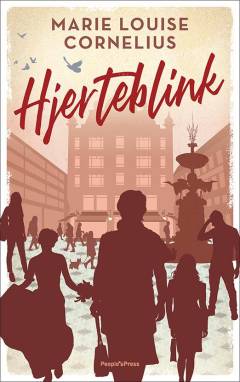 Hjerteblink