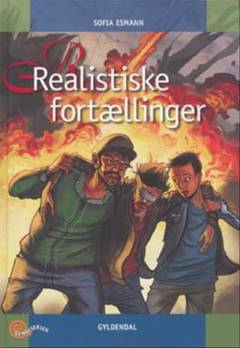 Realistiske fortællinger