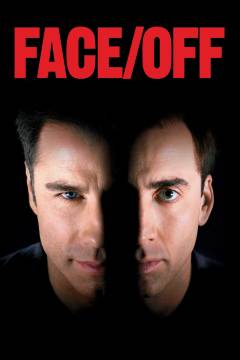 Face/off