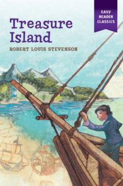 Treasure Island
