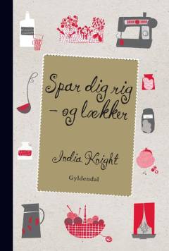 Spar dig rig - og lækker