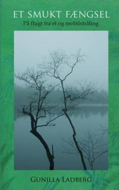 Et smukt fængsel : på flugt fra el og mobilstråling