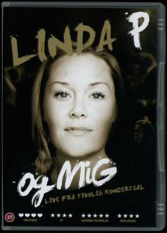 Film (dvd), 2012