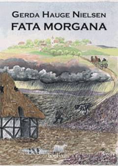 Fata Morgana
