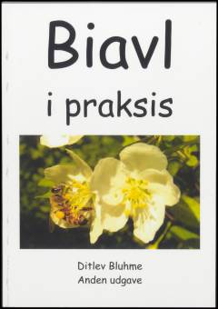 Biavl i praksis