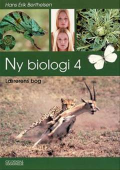 Bog, 1. udgave, 2000