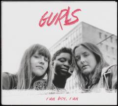 Musik (cd), ℗2018