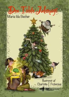 Bog, 1. udgave, 2022