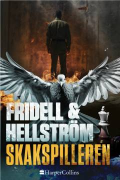 Skakspilleren