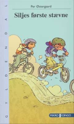 Siljes første stævne