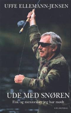 Bog, 2. udgave, 2001