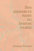 Den hjemsøgte mand og åndens tilbud