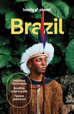 Brazil