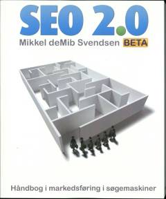 SEO 2.0 : Beta