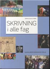 Skrivning i alle fag