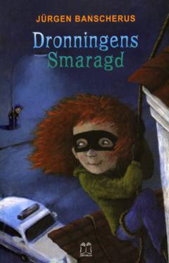 Dronningens Smaragd