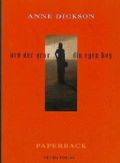 Bog, 2. udgave, 2000