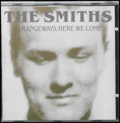 Strangeways, here we come