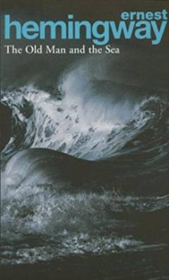 The old man and the sea