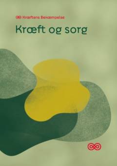 Kræft og sorg