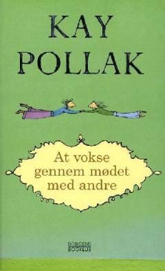 Bog, 2. udgave, 2008