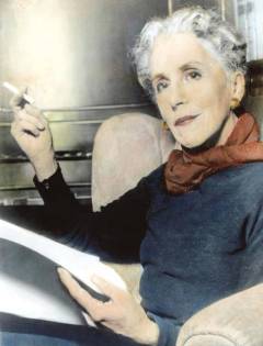 Karen Blixen : baronesse, storvildtjæger, storyteller