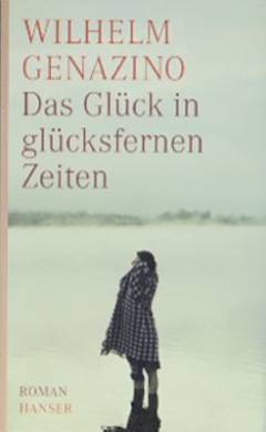 Das Glück in glücksfernen Zeiten