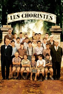 Film (dvd), 2006
