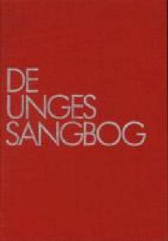 De unges sangbog