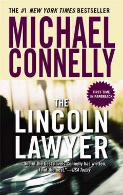 The Lincoln lawyer