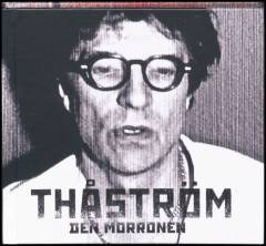 Den morronen