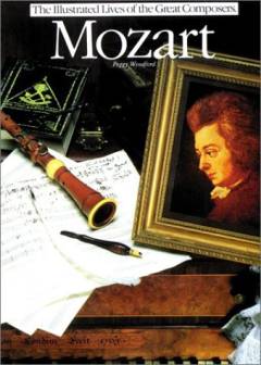 Mozart